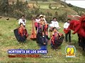 yunsa yunsita