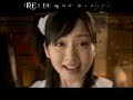 Berryz Koubou - Tsukiatteru no ni Kataomoi -SUB espa�ol ..