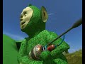 BPaint release