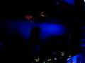 Hernan Cattaneo Nov21 2008 Gotica Bogota 16