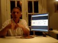 Cefalea-Cervicales-Vértigo: Dr. Pablo Koval
