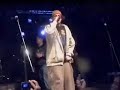 K O C H  und DICK PRIMO ALTSTADT FEST GOSLAR