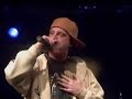 K O C H  und DICK PRIMO ALTSTADT FEST GOSLAR