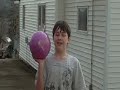 can it break with a brick episode 1