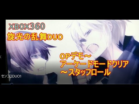 動画