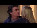 The O.C. best music moment #29 - Best Taylor teaser ever!
