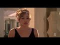 The O.C. best music moment #29 - Best Taylor teaser ever!