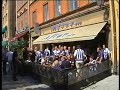 DIF-Blåvitt 2008