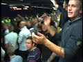 DIF-Blåvitt 2008