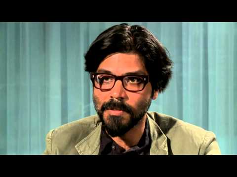 Pankaj Mishra: history lessons must not become empire triumphalism