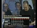 2003 PBA Miller Open: Wildcard: Koivuniemi vs Allen-2 2003 PBA Miller Open: Wildcard: Koivuniemi vs Allen-2
