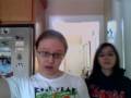 The Allie and Ali Show!