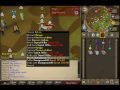 Looc13 PK Vid 1