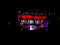 Ricardo arjona adentro