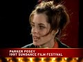 Classic-Festival-Mom
