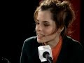 Classic Festival Moments: Parker Posey Classic Festival Moments: Parker Posey