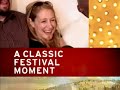 Classic-Festival-Mom