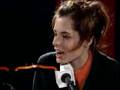 Classic Festival Moments: Parker Posey