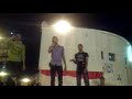 هموم شباب كريتر ( المكاوي - يمن اليماني - محمد اليكس