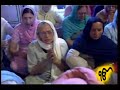 Bhai Baldev Singh Ji (Paap Kamavdeya Tera Koye Na Beli) Bhai Baldev Singh Ji (Paap Kamavdeya Tera Koye Na Beli)