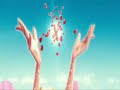 Winx Club The Movie \"Segui Il Tuo Cuore\"ENGLISH in better quality!
