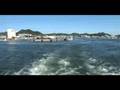 Hiketa Fishing Port