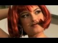 SARA TOMMASI : IL SECONDO FILM CON ROCCO ...