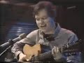 Leo Kottke - Saginaw, Michigan Leo Kottke - Saginaw, Michigan