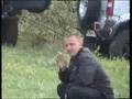 Просмотр видео