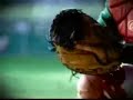 Madison Mallards commercial #2