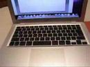 080301 Mac Book Air 080301 Mac Book Air