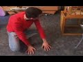 Die Supermamas - Gollum Die Supermamas - Gollum