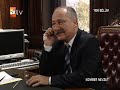 Komiser Nevzat Kanun Nam?na Bölüm 4 Part5 www.kiyakforum.com Komiser Nevzat Kanun Nam?na Bölüm 4 Part5 www.kiyakforum.com