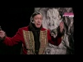 http://www.youtube.com/watch?v=nw0pljck5tI&feature=related - прекрасно