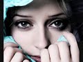 دمعة قهر ** اصعب احساس -تامرحسني **