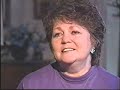 Rescue 911 - Episode 317 - \"Cannon-Ball Kid\"
