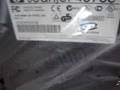 HP Scanjet 4570c serial number
