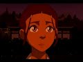 kataang   all i need   avatar: the last airbender
