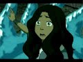 kataang   all i need   avatar: the last airbender