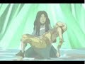 kataang   all i need   avatar: the last airbender