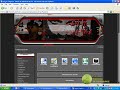 PAGINAS WEB www.nworldt.net PAGINAS WEB www.nworldt.net
