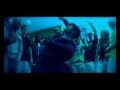 musica /club/house/hip hop