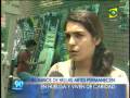 videos de INFORME DE CANAL 2   16/12/08