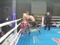 Yucel Fidan Siam Gym 5x3 Khalid Bourdif KBArnhem A WOP round1 youtube HQ