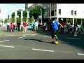 SSD-Groundmoves SSD-Groundmoves