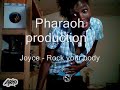 Joyce - rock your body