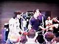 The Riverdales - Live At University - 6. She\ The Riverdales - Live At University - 6. She\