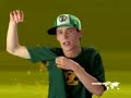 Bo Flower - Toetet Sw**ty
