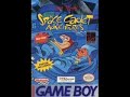 ren & stimpy space cadet adventures for the nintendo gameboy retrovg.ipbfree.com (allretrovg videos are protected under the fair use section of united states copyright laws. all videos are for educational and historical purposes. retrovg claims no responsibility for the use of these videos outside of their intended purpose.) if you like retrovg and want to help support us, please rate the video, comment, and subscribe. it will just take a few seconds to do all three, and doing so will show your support for everything we do. thanks. - your friends at retrovg