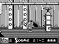 ren & stimpy space cadet adventures for the nintendo gameboy retrovg.ipbfree.com (allretrovg videos are protected under the fair use section of united states copyright laws. all videos are for educational and historical purposes. retrovg claims no responsibility for the use of these videos outside of their intended purpose.) if you like retrovg and want to help support us, please rate the video, comment, and subscribe. it will just take a few seconds to do all three, and doing so will show your support for everything we do. thanks. - your friends at retrovg